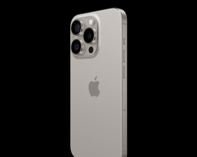 苹果玩手机游戏没有声音_苹果8plus玩手机游戏_iphone8p玩游戏