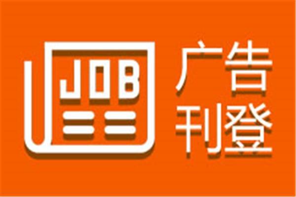 qq登录器-发现便捷的QQ登录器，省时省力轻松登录多账号