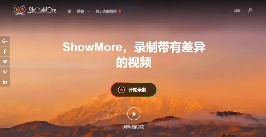 mysqlconcat函数_函数图像_函数图像生成器