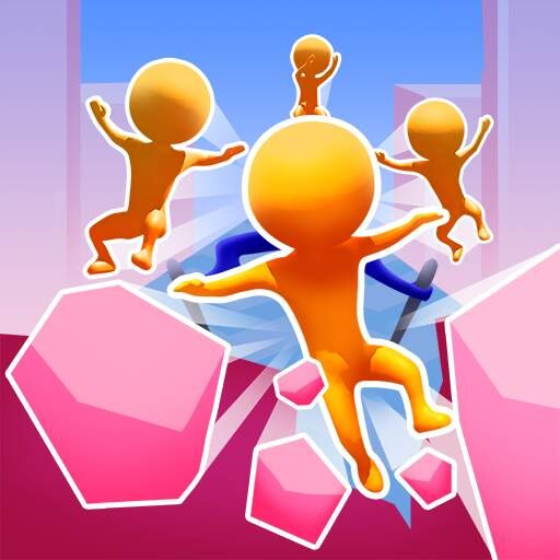 手机闯关游戏通关_全部闯关游戏_通关闯关手机游戏有哪些