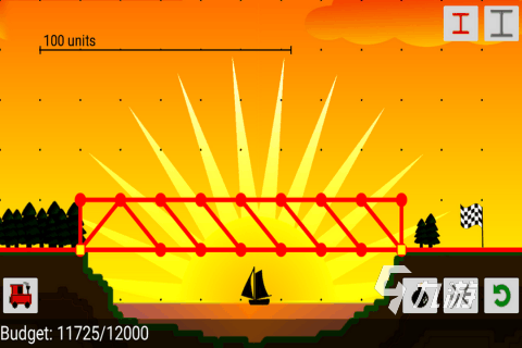 全部闯关游戏_通关闯关手机游戏有哪些_手机闯关游戏通关