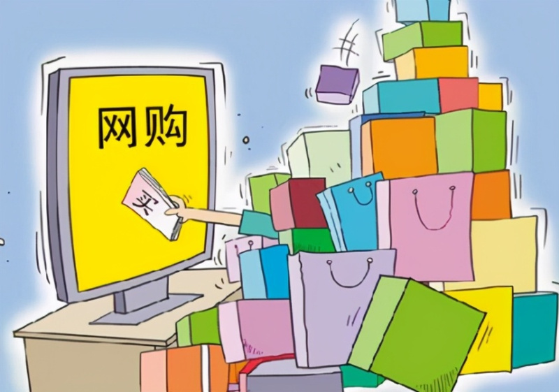 抖音客服电话系统人工_抖音客服的人工电话是多少_抖音人工客服电话是多少