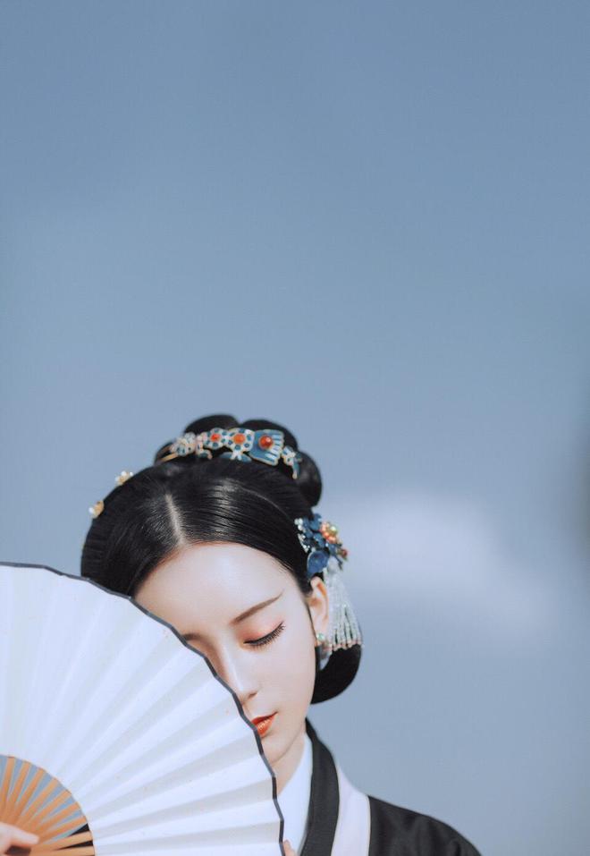 怎么清理游戏插件_插件清理手机游戏怎么恢复_清理手机游戏插件