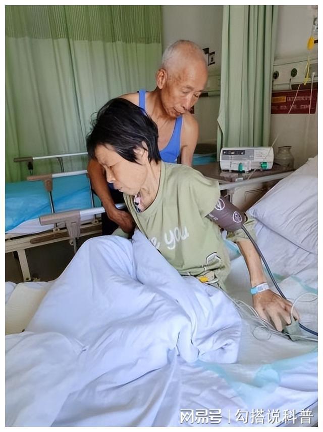 清理手机游戏插件_插件清理手机游戏怎么恢复_怎么清理游戏插件
