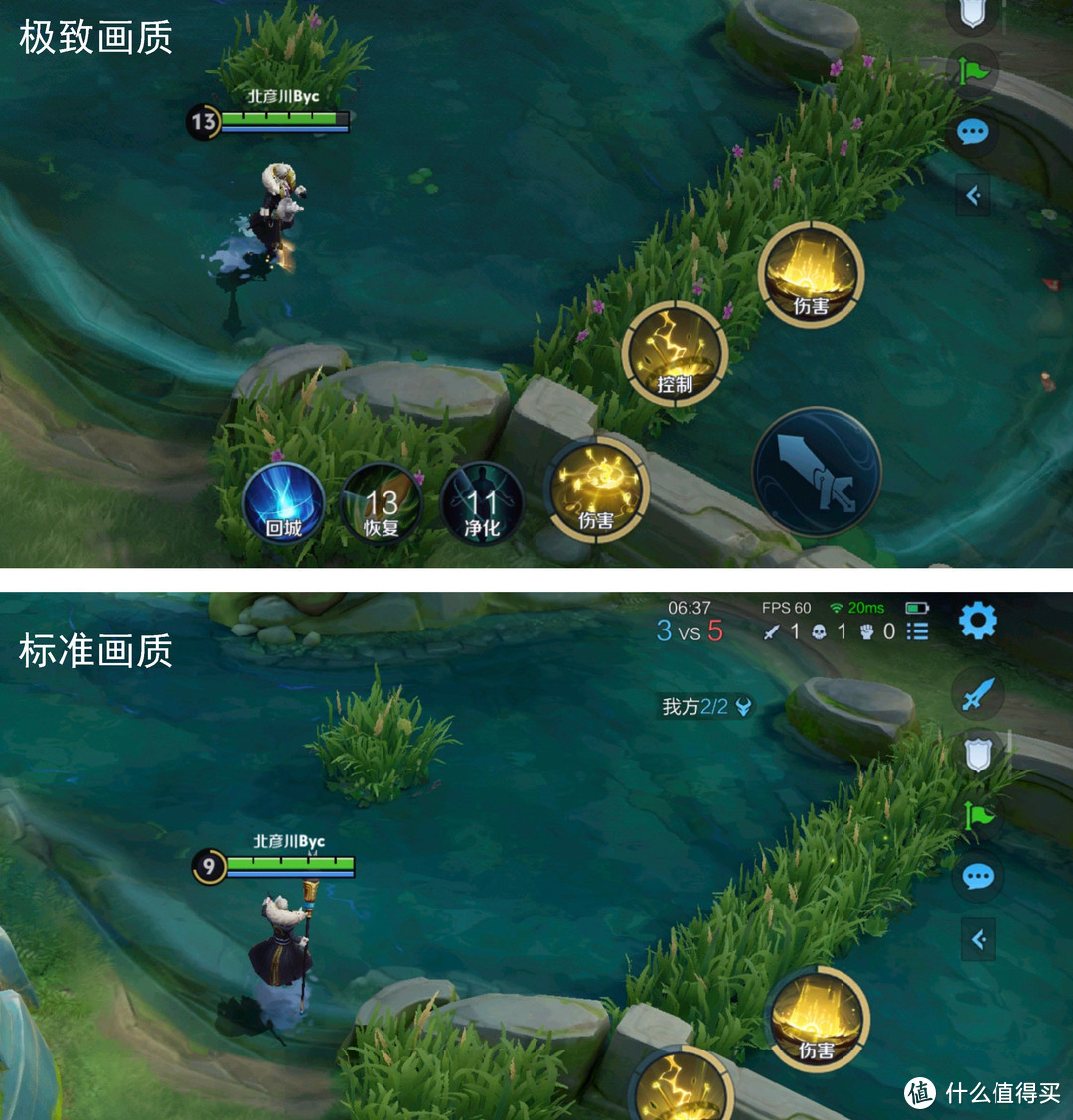 开关苹果声音手机游戏怎么关_苹果手机怎么开关游戏声音_苹果游戏声音关不了