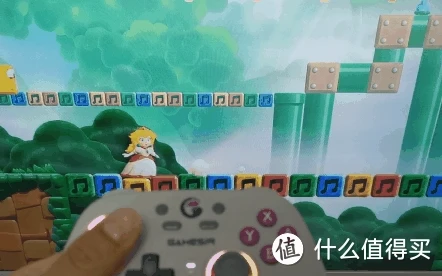 苹果游戏声音关不了_苹果手机怎么开关游戏声音_开关苹果声音手机游戏怎么关