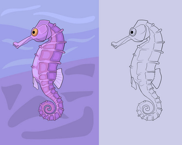手机老游戏fish-怀旧之情：重拾童年乐趣，Fish手机游戏