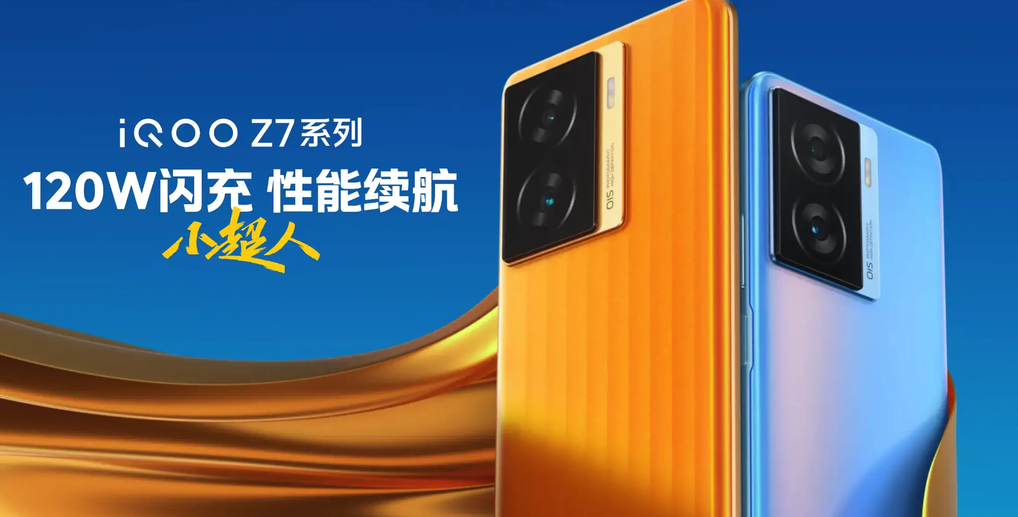 荣耀v20ar游戏_荣耀v20游戏手机是什么意思_荣耀v20为何称游戏手机