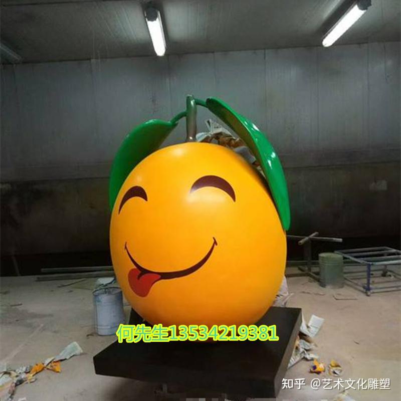 潮流色彩发型图片_色醋醋集百万潮流电影_潮流配色效果图大全