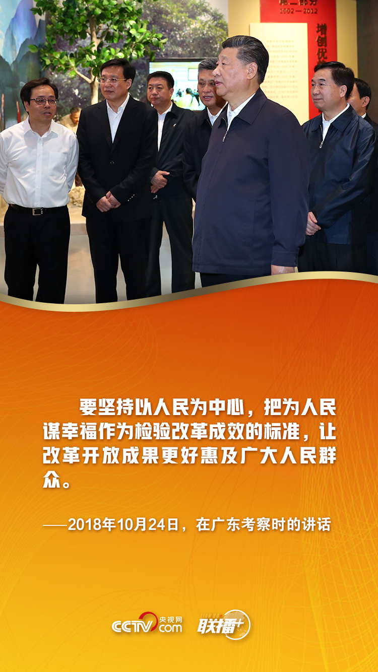 党的诞生纪念日_党的诞生纪念日是_党的诞辰纪念日