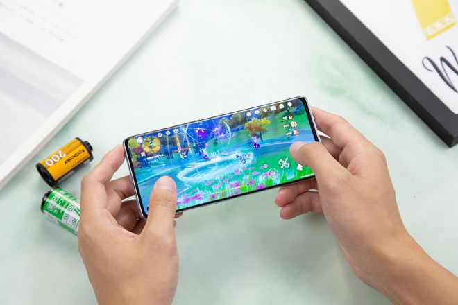 手机游戏opengl_手机oppo 游戏_oppo游戏手机