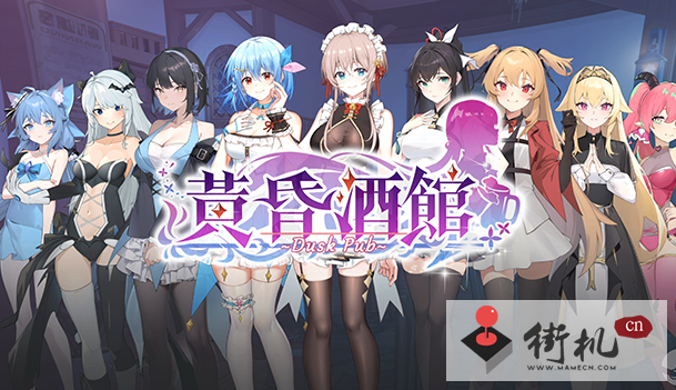 手机galgame游戏解压_解压手机游戏推荐_解压手机游戏