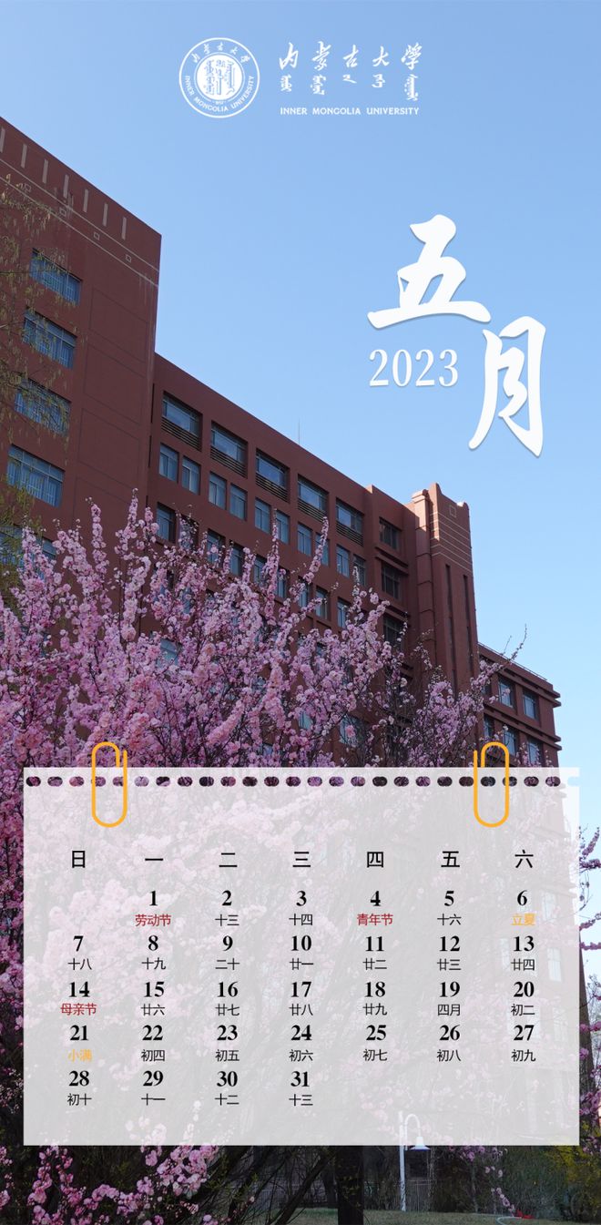 日历全年表日历表_日历2023全年日历表_日历全年表打印