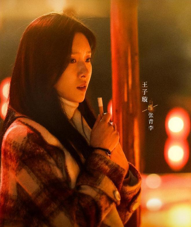 攻略少女的游戏叫什么_攻略少女手机游戏_少女攻略游戏手机