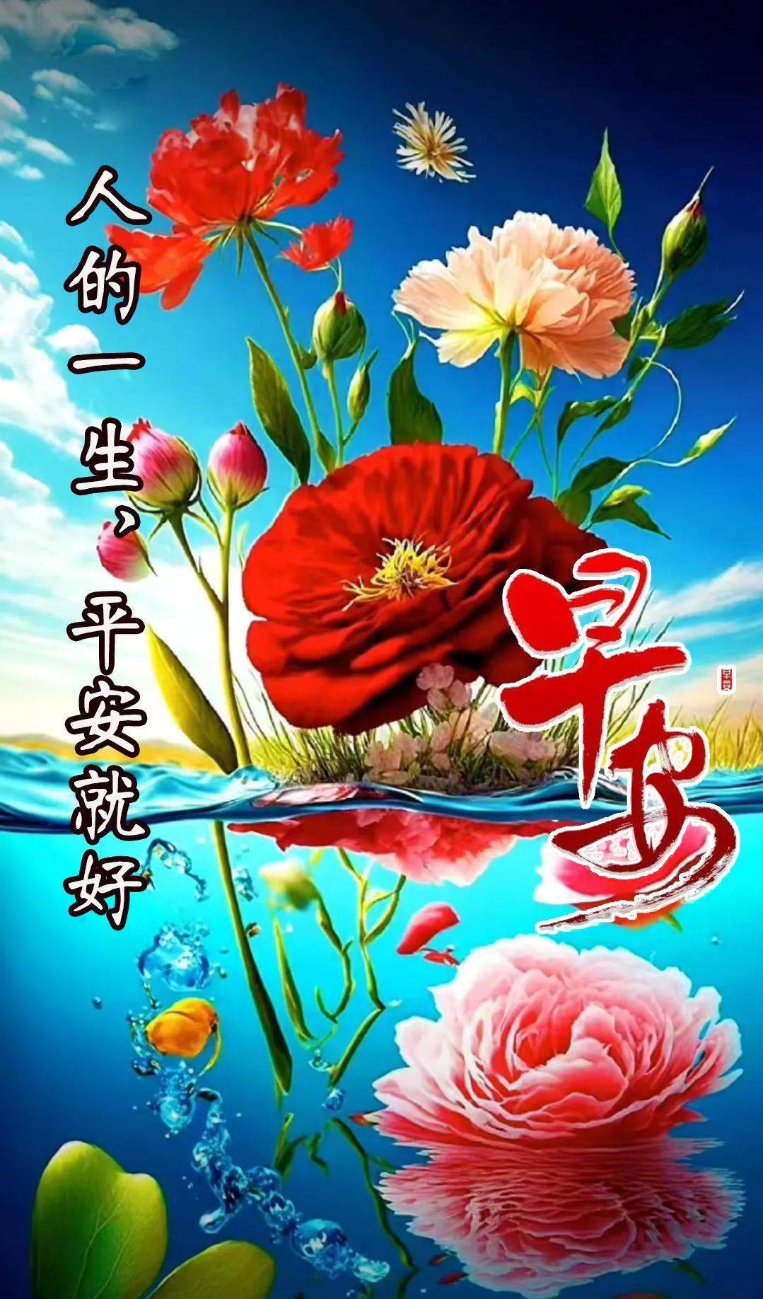 三月闰月是哪一年_三月闰年有多少天_闰三月