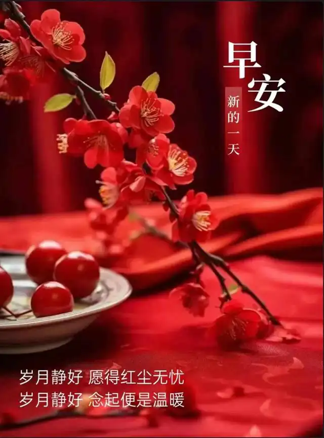 三月闰年有多少天_闰三月_三月闰月是哪一年
