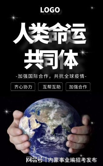 暗影瘟疫下载_暗影瘟疫怎么玩_暗影瘟疫