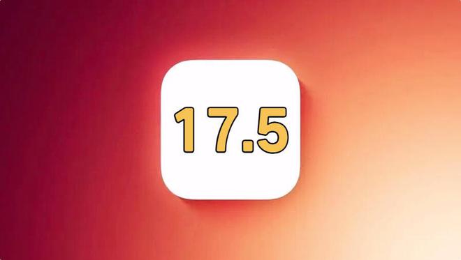 iphone13国行序列号_国行苹果13序列号是什么开头_苹果13序列号国行