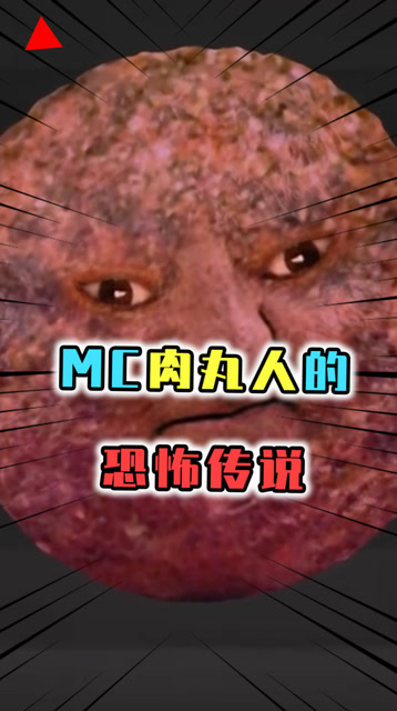 卡拉迪亚_卡拉迪亚大陆_卡拉迪亚大陆地图