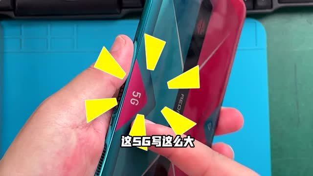 屏换苹果手机游戏中心怎么换_苹果手机如何在游戏中换屏_苹果手机换屏后游戏卡顿