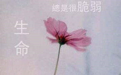 缺氧英文_缺氧英文名字叫什么_缺氧英文怎么写