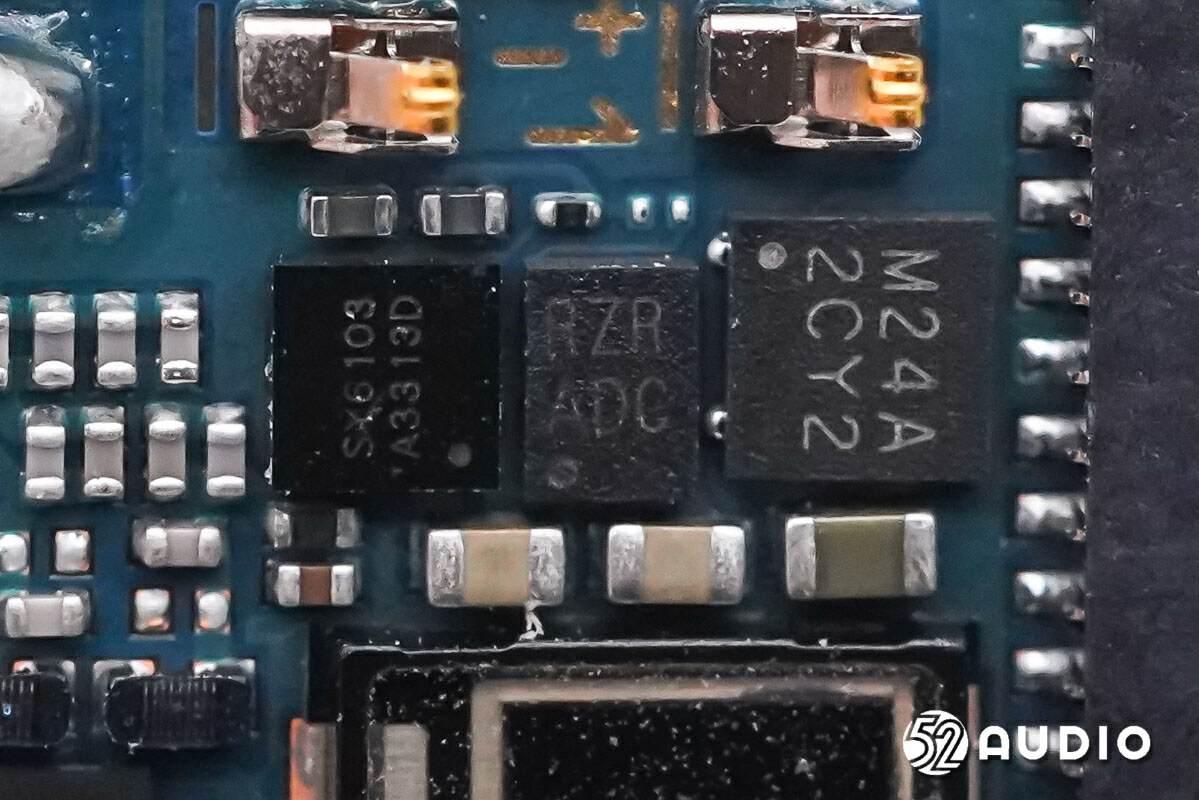 千元游戏型手机有哪些-探寻千元游戏手机的乐趣：XXX、YYY
