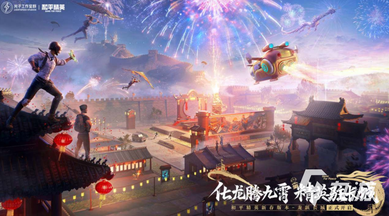 手机md游戏下载手机-手机游戏下载心得：选择靠谱应用商店，留