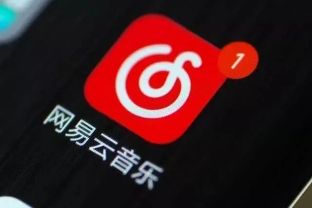 手机放歌游戏_手机游戏放歌让别人听_手机游戏放歌怎么让队友听到