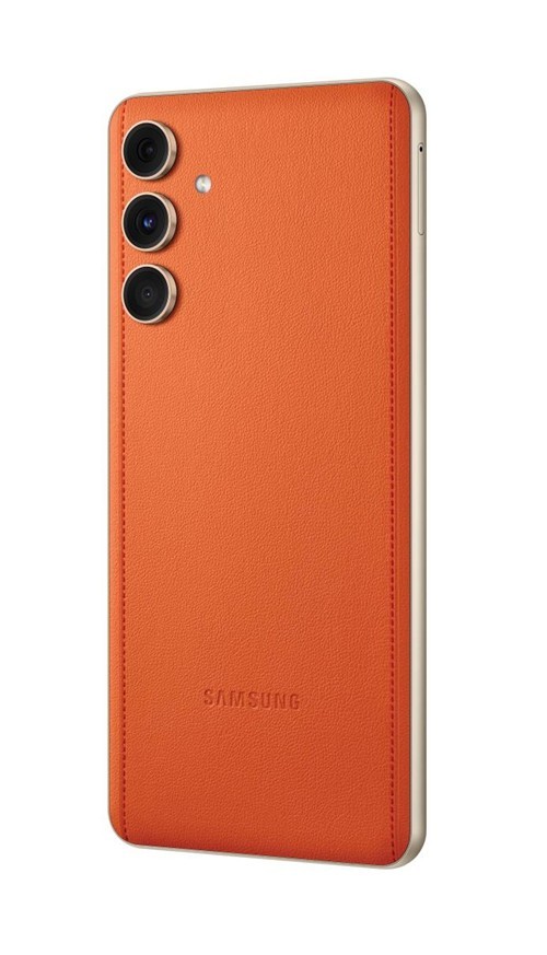 三星打游戏最好手机型号-三星GalaxyS21Ultra：游