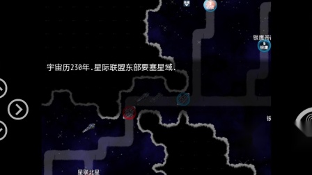 射击打人小游戏手机版_射击版手机打人游戏小程序_射击的手机游戏