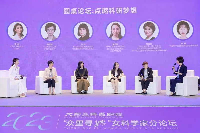 文档共享腾讯文档在哪_文档共享腾讯怎么弄_腾讯共享文档