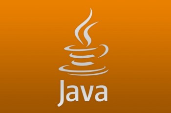 压缩图片小于200k_压缩图片大小_java图片压缩