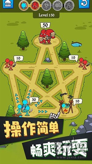 手机打游戏声音沙哑怎么办-游戏声音沙哑困扰我，多种方法尝试仍
