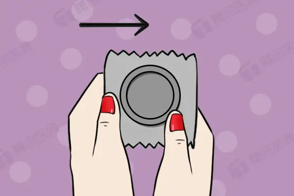 手机没有wifi的游戏_没有手机的游戏_无网络游戏手机