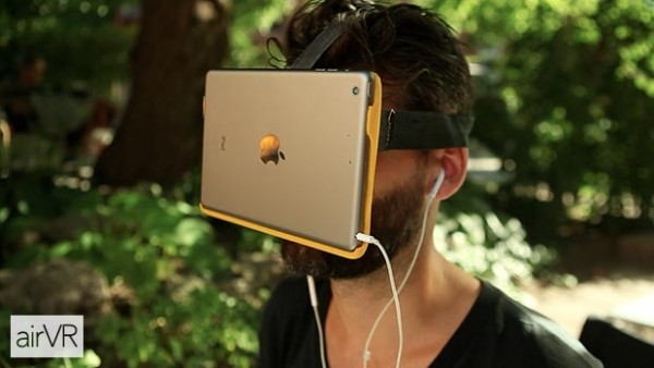 如何用vr玩手机游戏_玩手机游戏用什么模拟器好_玩手机游戏用什么膜手感好