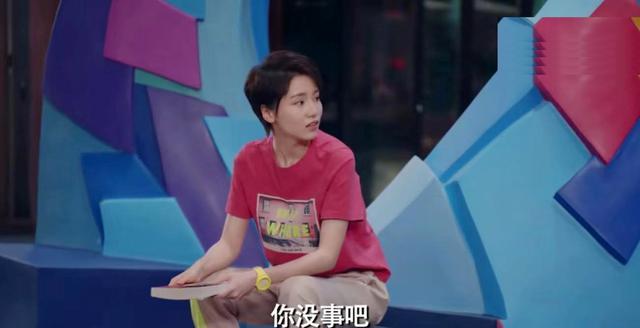 女生怒删男生手机游戏账号-删除游戏账号：是情感爆发还是解决问