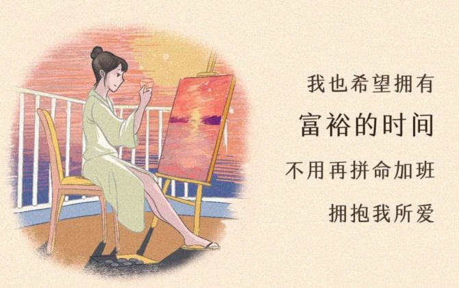 官方旗舰店都是正品吗？我的购物经历引发的思考