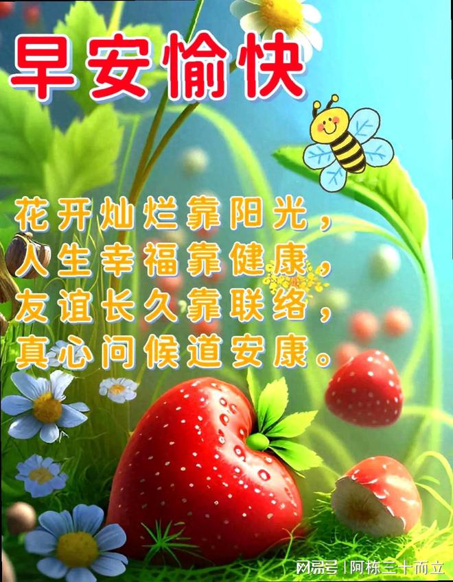 半条命中文版手游_半条命沙盒手机版下载_手机版半条命沙盒游戏