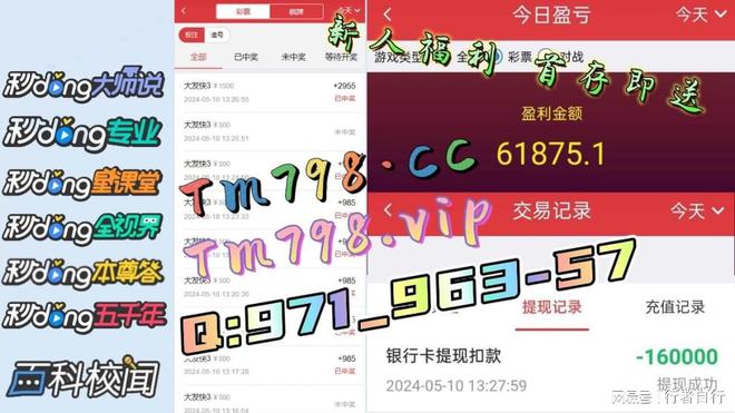 手机开发游戏软件推荐女生-女生必看！几款适合非专业人士的手机