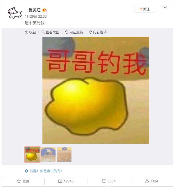 手机钓黄金游戏-手机钓黄金：不仅是游戏，更是心灵的洗礼与成长