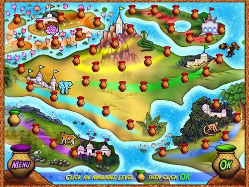 苹果地图玩法_苹果手机游戏开放地图下载_ios地图app