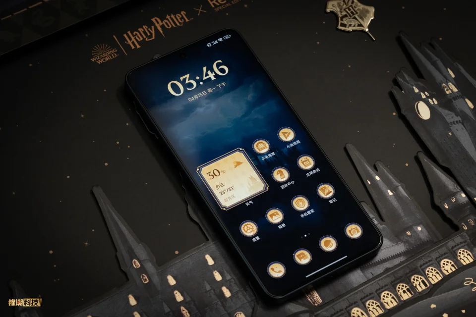 手机播客怎么玩_手机播客游戏_播客手机游戏官网