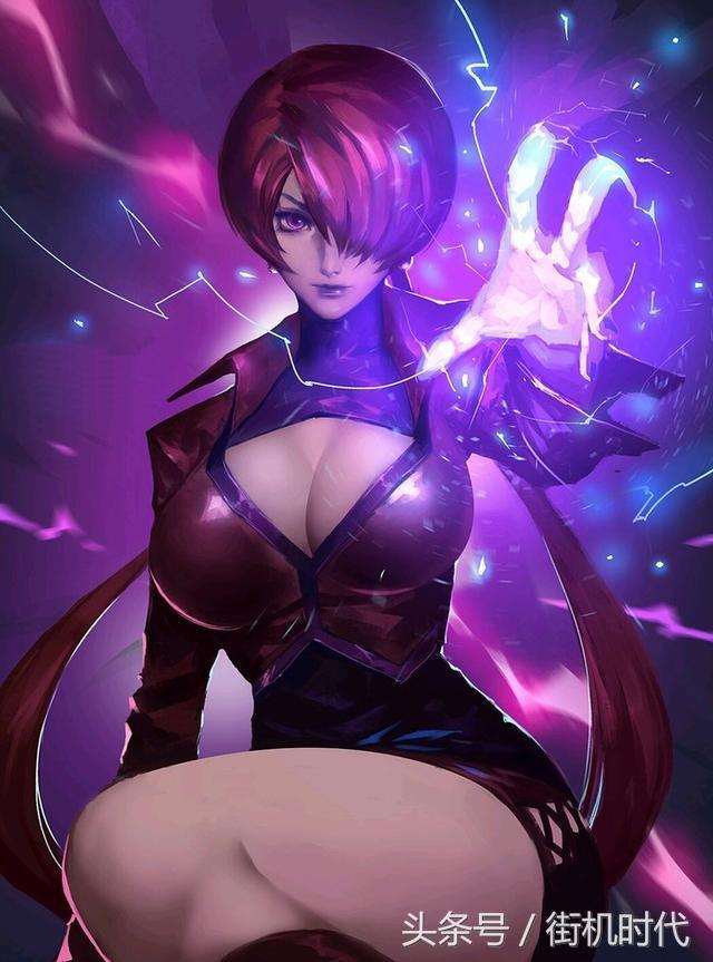 一开始打野猪的单机游戏_打野猪的游戏是什么游戏_苹果手机打野猪的游戏下载