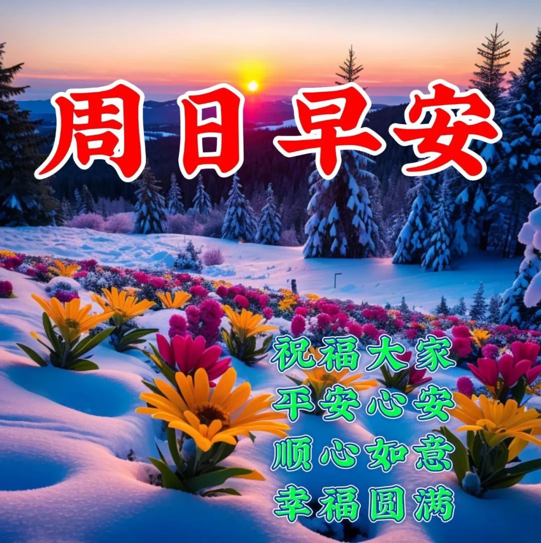今日是什么日子_今日日子是吉日吗_今日日子是否吉利