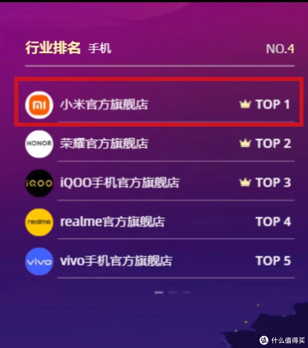 手机小米苹果玩游戏怎么分屏_ios玩小米游戏_苹果手机玩小米手机游戏