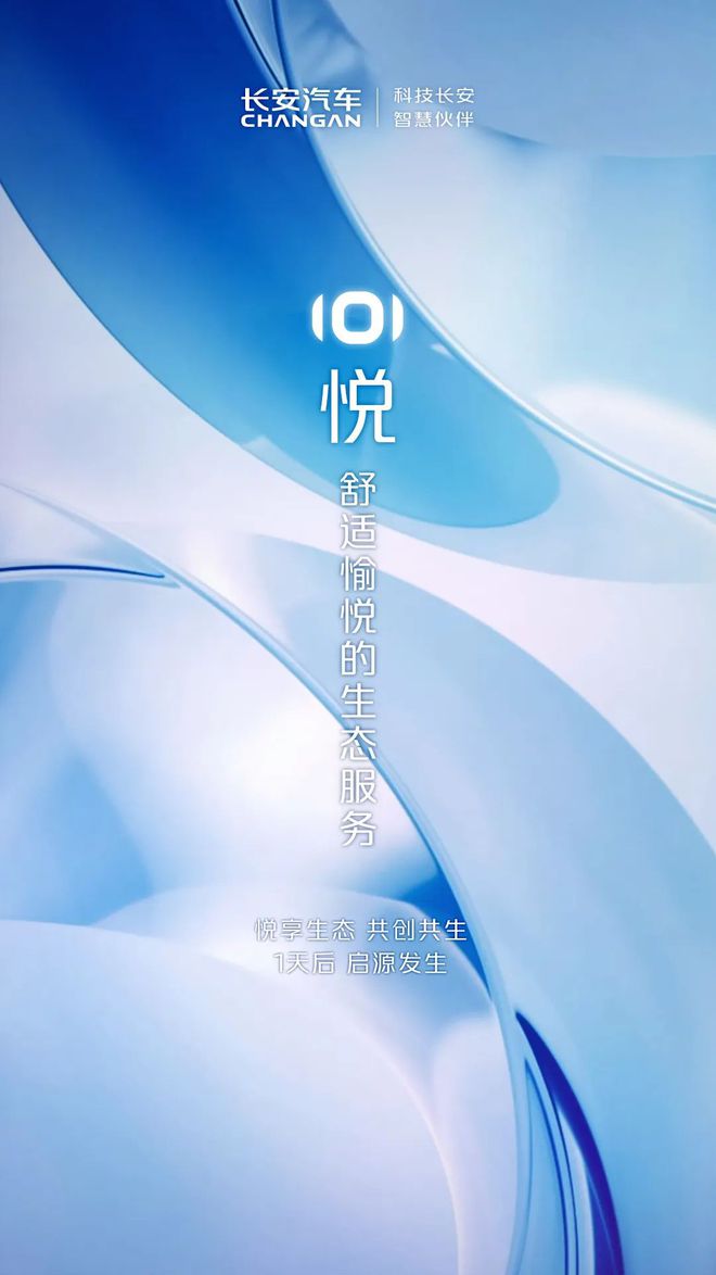 手机长度几厘米_手机长度多少厘米_手机显示厘米长度