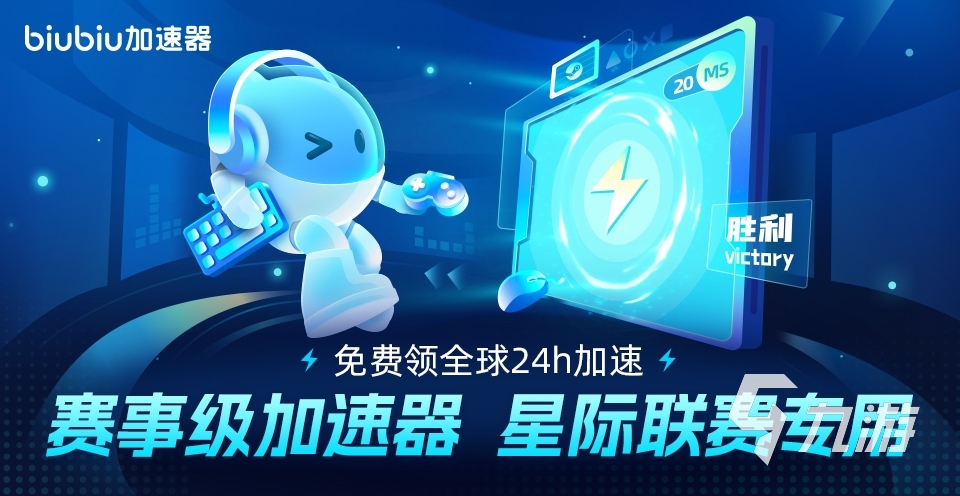 世界最难买的十种游戏手机_游戏手机价格便宜_难买手机世界游戏攻略