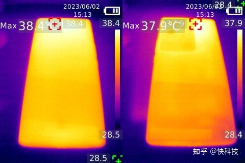 苹果手机发热打游戏会卡吗_发热苹果严重玩手机游戏怎么办_苹果七玩游戏手机发热严重