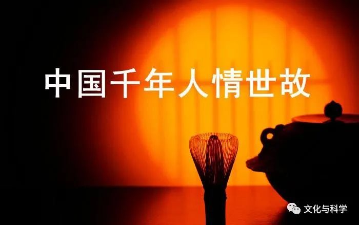 第三次圣杯战争_圣杯战争时间顺序_前几次圣杯战争