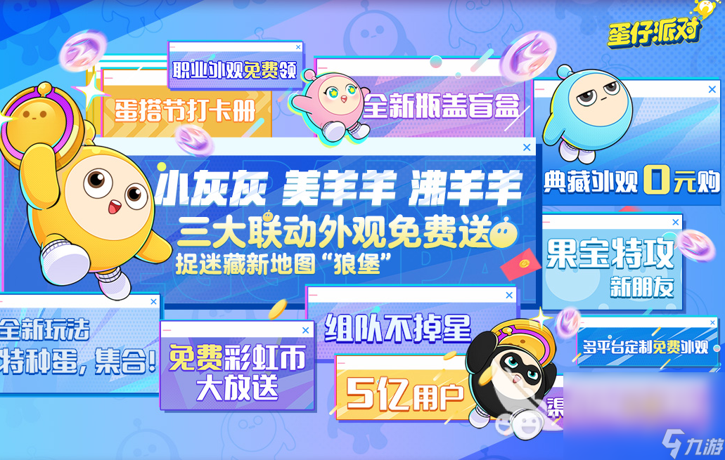 手机游戏5115是什么意思_手机5188游戏_手机游戏平台